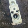 ФОТО Клапан для Subaru Impreza GD/GG Киев
