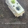 ФОТО Клапан для Subaru Impreza GD/GG Киев