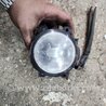 Противотуманная фара левая Subaru Outback V BS (14-21)