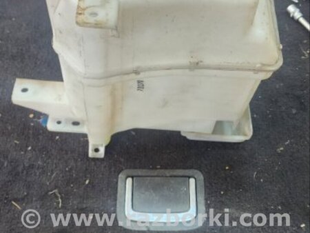 ФОТО Бачок омывателя для Subaru Impreza GD/GG Киев