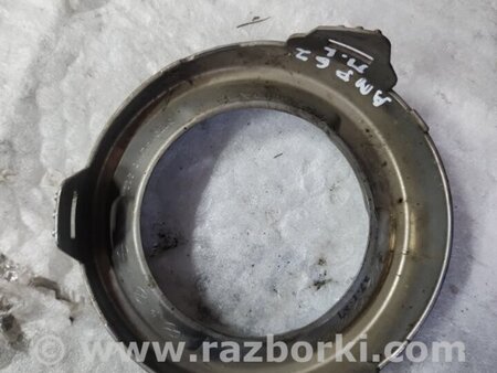 ФОТО Накладка на бампер передняя левая для Subaru Outback V BS (14-21) Київ