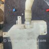 ФОТО Бачок омывателя для Subaru Impreza GD/GG Киев