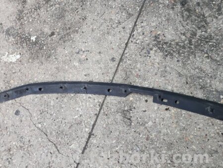 ФОТО Уплотнительная резинка передняя для Subaru Outback V BS (14-21) Київ