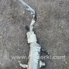 ФОТО Моторчик омывателя стекла для Subaru Impreza GD/GG Киев