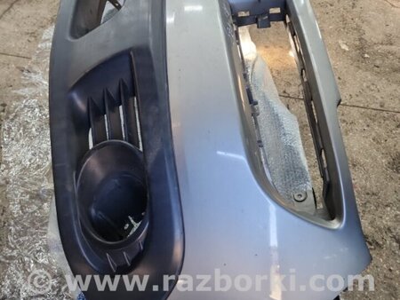 ФОТО Бампер передний для Subaru Tribeca B9 (05-08) Київ