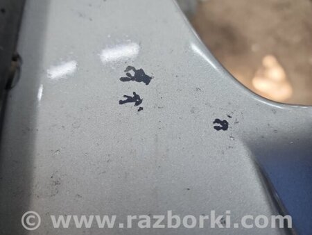 ФОТО Бампер передний для Subaru Tribeca B9 (05-08) Київ