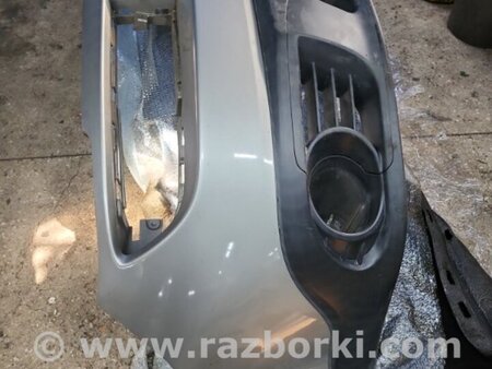 ФОТО Бампер передний для Subaru Tribeca B9 (05-08) Київ