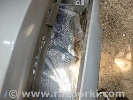 ФОТО Бампер передний для Subaru Tribeca B9 (05-08) Київ