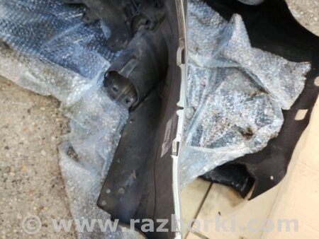 ФОТО Бампер передний для Subaru Tribeca B9 (05-08) Київ