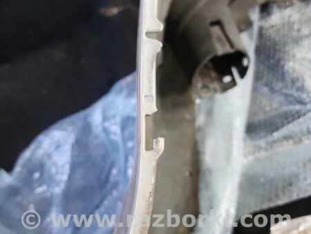 ФОТО Бампер передний для Subaru Tribeca B9 (05-08) Київ