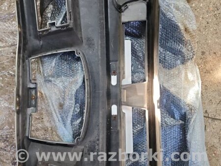 ФОТО Бампер передний для Subaru Tribeca B9 (05-08) Київ