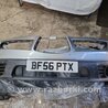 Бампер передний Subaru Tribeca B9 (05-08)