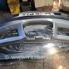 ФОТО Бампер передний для Subaru Tribeca B9 (05-08) Київ