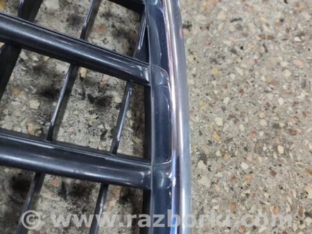 ФОТО Решетка радиатора для Subaru Tribeca B9 (05-08) Київ