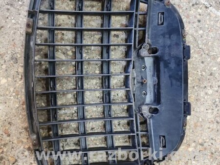 ФОТО Решетка радиатора для Subaru Tribeca B9 (05-08) Київ