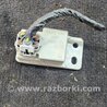ФОТО Реле для Subaru Impreza GD/GG Киев