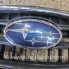 ФОТО Решетка радиатора для Subaru Tribeca B9 (05-08) Київ