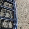 ФОТО Решетка радиатора для Subaru Tribeca B9 (05-08) Київ