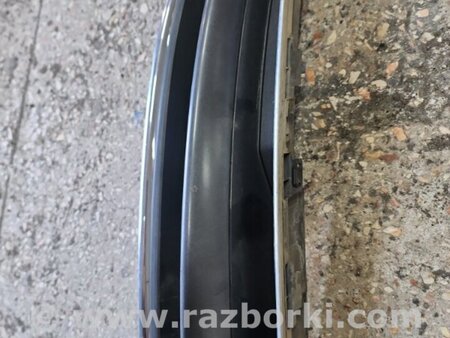 ФОТО Решетка бампера передняя правая для Subaru Tribeca B9 (05-08) Київ