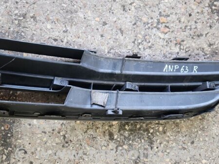 ФОТО Решетка бампера передняя правая для Subaru Tribeca B9 (05-08) Київ