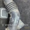 ФОТО Патрубок для Subaru Outback Киев