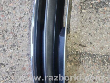 ФОТО Решетка бампера передняя левая для Subaru Tribeca B9 (05-08) Київ