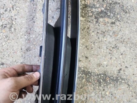 ФОТО Решетка бампера передняя левая для Subaru Tribeca B9 (05-08) Київ