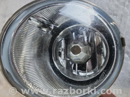 ФОТО Противотуманная фара левая для Subaru Tribeca B9 (05-08) Київ