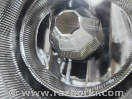 ФОТО Противотуманная фара левая для Subaru Tribeca B9 (05-08) Київ