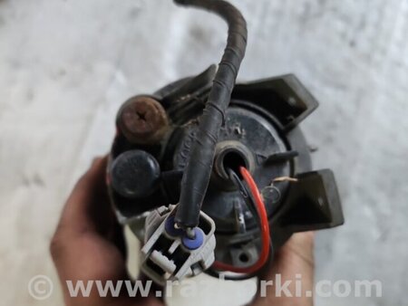 ФОТО Противотуманная фара левая для Subaru Tribeca B9 (05-08) Київ