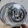 ФОТО Противотуманная фара левая для Subaru Tribeca B9 (05-08) Київ