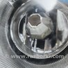 ФОТО Противотуманная фара левая для Subaru Tribeca B9 (05-08) Київ
