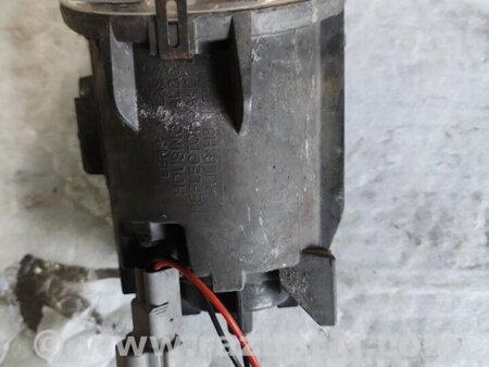 ФОТО Фара противотуманная правая для Subaru Tribeca B9 (05-08) Київ