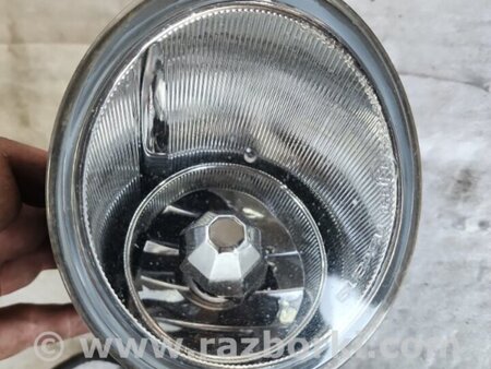 ФОТО Фара противотуманная правая для Subaru Tribeca B9 (05-08) Київ