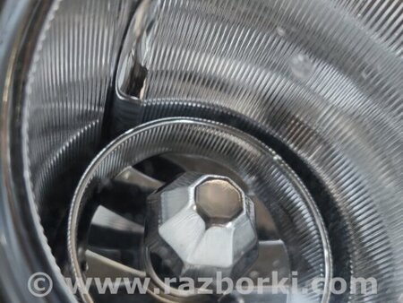 ФОТО Фара противотуманная правая для Subaru Tribeca B9 (05-08) Київ
