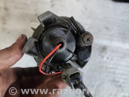 ФОТО Фара противотуманная правая для Subaru Tribeca B9 (05-08) Київ