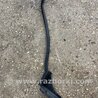 ФОТО Уплотнительная резинка для Subaru Impreza GD/GG Киев