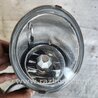 ФОТО Фара противотуманная правая для Subaru Tribeca B9 (05-08) Київ