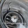 ФОТО Фара противотуманная правая для Subaru Tribeca B9 (05-08) Київ