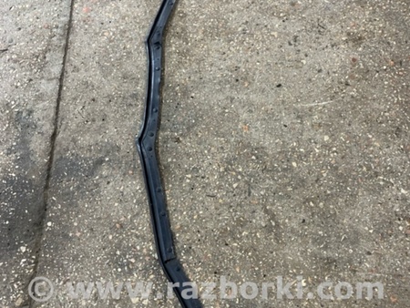 ФОТО Уплотнительная резинка для Subaru Impreza GD/GG Киев