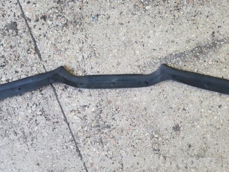 ФОТО Уплотнительная резинка для Subaru Tribeca B9 (05-08) Київ