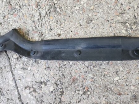 ФОТО Уплотнительная резинка для Subaru Tribeca B9 (05-08) Київ