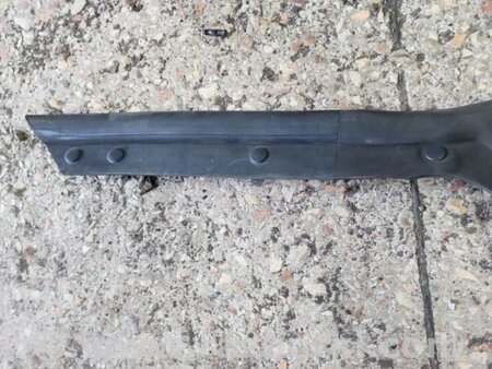 ФОТО Уплотнительная резинка для Subaru Tribeca B9 (05-08) Київ