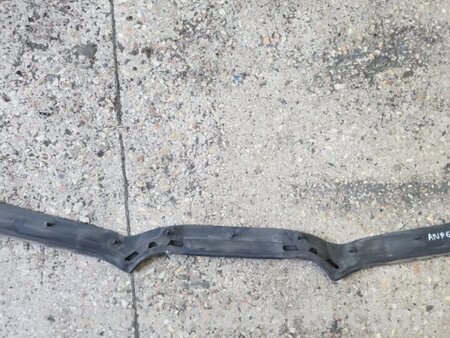 ФОТО Уплотнительная резинка для Subaru Tribeca B9 (05-08) Київ