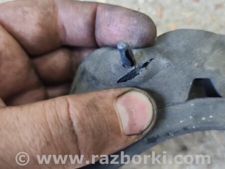 ФОТО Уплотнительная резинка для Subaru Tribeca B9 (05-08) Київ