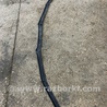 ФОТО Уплотнительная резинка для Subaru Impreza GD/GG Киев