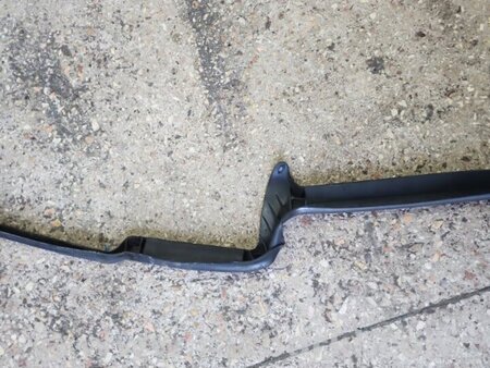 ФОТО Уплотнительная резинка для Subaru Tribeca B9 (05-08) Київ