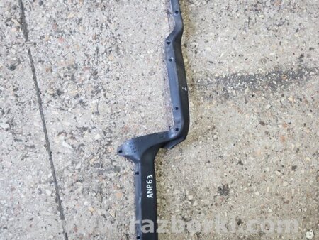 ФОТО Уплотнительная резинка для Subaru Tribeca B9 (05-08) Київ