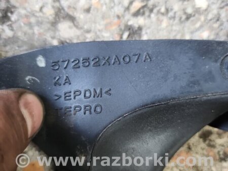 ФОТО Уплотнительная резинка для Subaru Tribeca B9 (05-08) Київ