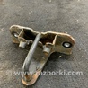 ФОТО Петля капота для Subaru Impreza GD/GG Киев